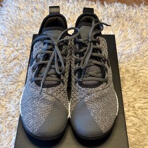 Lebron Witness III Men’s Athletic Shoes